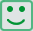 odpoved.gif, 0 kB